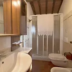 Lucia By Interhome * Cortona