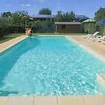Dom wakacyjny Lucia By Interhome Cortona