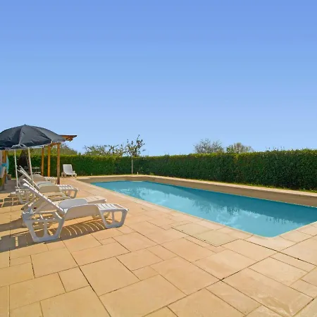 Lucia By Interhome Holiday home *