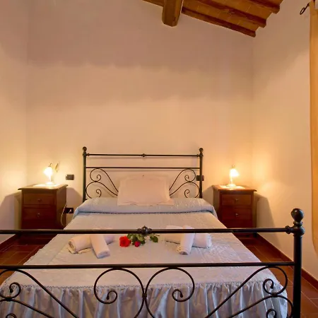 Lucia By Interhome Semesterbostad *