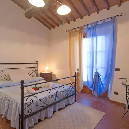 Lucia By Interhome Semesterbostad