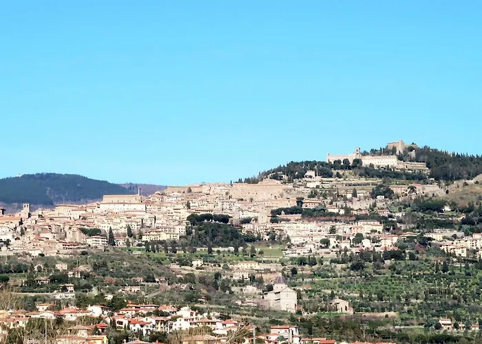 Lucia By Interhome *