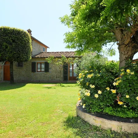 Lucia By Interhome 別荘