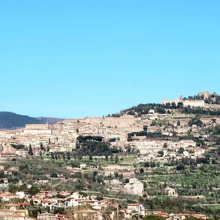 Lucia By Interhome *