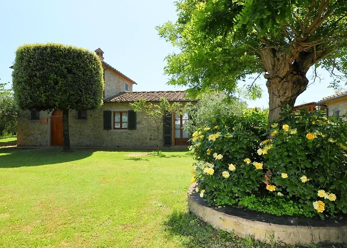 Lucia By Interhome 別荘