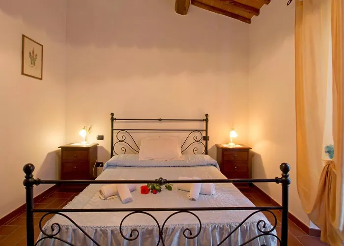 Lucia By Interhome 別荘 *