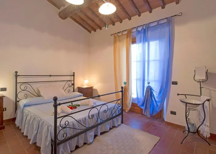 Lucia By Interhome 別荘